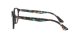Ray-Ban RX 5380 5949