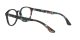 Ray-Ban RX 5380 5949