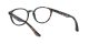 Ray-Ban RX 5380 5949