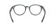 Ray-Ban RX 5380 5949