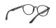 Ray-Ban RX 5380 5949