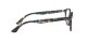 Ray-Ban RX 5380 5949