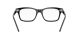 Ray-Ban Mr Burbank RX 5383 2000