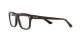 Ray-Ban Mr Burbank RX 5383 2012