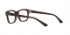 Ray-Ban Mr Burbank RX 5383 2012