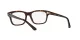 Ray-Ban Mr Burbank RX 5383 2012