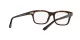 Ray-Ban Mr Burbank RX 5383 2012