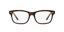 Ray-Ban Mr Burbank RX 5383 8285