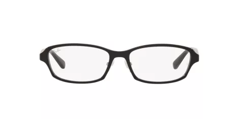 Ray-Ban RX 5385D 2000