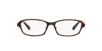 Ray-Ban RX 5385D 2012