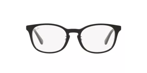 Ray-Ban RX 5386D 2000