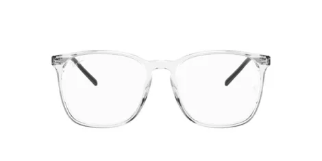 Ray-Ban RX 5387 5629