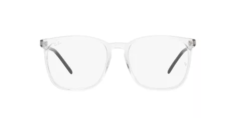 Ray-Ban RX 5387 8181