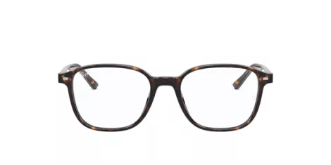 Ray-Ban Leonard RX 5393 2012