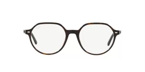 Ray-Ban Thalia RX 5395 2012