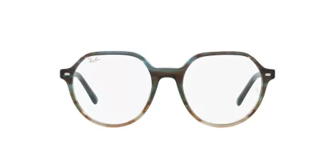 Ray-Ban Thalia RX 5395 8252