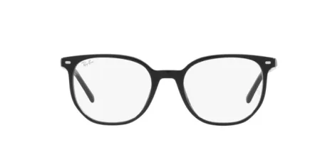Ray-Ban Elliot RX 5397 2000 Ray-Ban Elliot RX 5397 2000