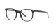 Ray-Ban Elliot RX 5397 2000 Ray-Ban Elliot RX 5397 2000