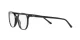 Ray-Ban Elliot RX 5397 2000 Ray-Ban Elliot RX 5397 2000
