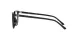 Ray-Ban Elliot RX 5397 2000 Ray-Ban Elliot RX 5397 2000