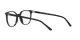 Ray-Ban Elliot RX 5397 2000 Ray-Ban Elliot RX 5397 2000
