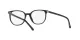 Ray-Ban Elliot RX 5397 2000 Ray-Ban Elliot RX 5397 2000