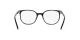 Ray-Ban Elliot RX 5397 2000 Ray-Ban Elliot RX 5397 2000