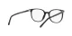 Ray-Ban Elliot RX 5397 2000 Ray-Ban Elliot RX 5397 2000