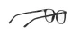 Ray-Ban Elliot RX 5397 2000 Ray-Ban Elliot RX 5397 2000