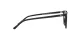 Ray-Ban Elliot RX 5397 2000 Ray-Ban Elliot RX 5397 2000