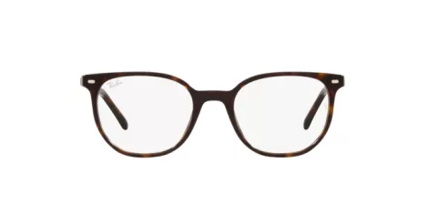 Ray-Ban Elliot RX 5397 2012 Ray-Ban Elliot RX 5397 2012