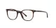 Ray-Ban Elliot RX 5397 2012 Ray-Ban Elliot RX 5397 2012
