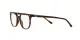 Ray-Ban Elliot RX 5397 2012 Ray-Ban Elliot RX 5397 2012