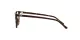 Ray-Ban Elliot RX 5397 2012 Ray-Ban Elliot RX 5397 2012