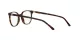 Ray-Ban Elliot RX 5397 2012 Ray-Ban Elliot RX 5397 2012