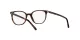 Ray-Ban Elliot RX 5397 2012 Ray-Ban Elliot RX 5397 2012