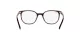 Ray-Ban Elliot RX 5397 2012 Ray-Ban Elliot RX 5397 2012