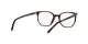 Ray-Ban Elliot RX 5397 2012 Ray-Ban Elliot RX 5397 2012