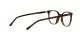 Ray-Ban Elliot RX 5397 2012 Ray-Ban Elliot RX 5397 2012