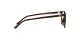 Ray-Ban Elliot RX 5397 2012 Ray-Ban Elliot RX 5397 2012