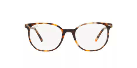 Ray-Ban Elliot RX 5397 8173 Ray-Ban Elliot RX 5397 8173