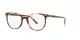 Ray-Ban Elliot RX 5397 8173 Ray-Ban Elliot RX 5397 8173