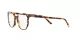 Ray-Ban Elliot RX 5397 8173 Ray-Ban Elliot RX 5397 8173