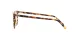 Ray-Ban Elliot RX 5397 8173 Ray-Ban Elliot RX 5397 8173