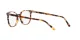 Ray-Ban Elliot RX 5397 8173 Ray-Ban Elliot RX 5397 8173