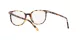 Ray-Ban Elliot RX 5397 8173 Ray-Ban Elliot RX 5397 8173
