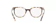 Ray-Ban Elliot RX 5397 8173 Ray-Ban Elliot RX 5397 8173