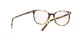 Ray-Ban Elliot RX 5397 8173 Ray-Ban Elliot RX 5397 8173