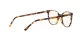 Ray-Ban Elliot RX 5397 8173 Ray-Ban Elliot RX 5397 8173