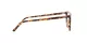 Ray-Ban Elliot RX 5397 8173 Ray-Ban Elliot RX 5397 8173
